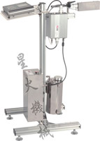 LP-2600ַaC(j)