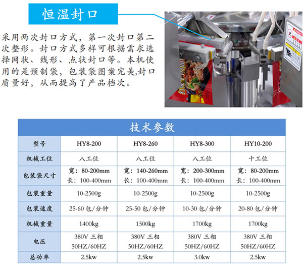 貓糧狗糧磨牙棒自動(dòng)包裝機(jī)-寵物食品自動(dòng)包裝機(jī)