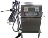 v80aC(j)