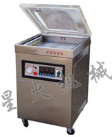 600հbC(j)