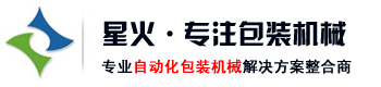 ɶbC(j)logo
