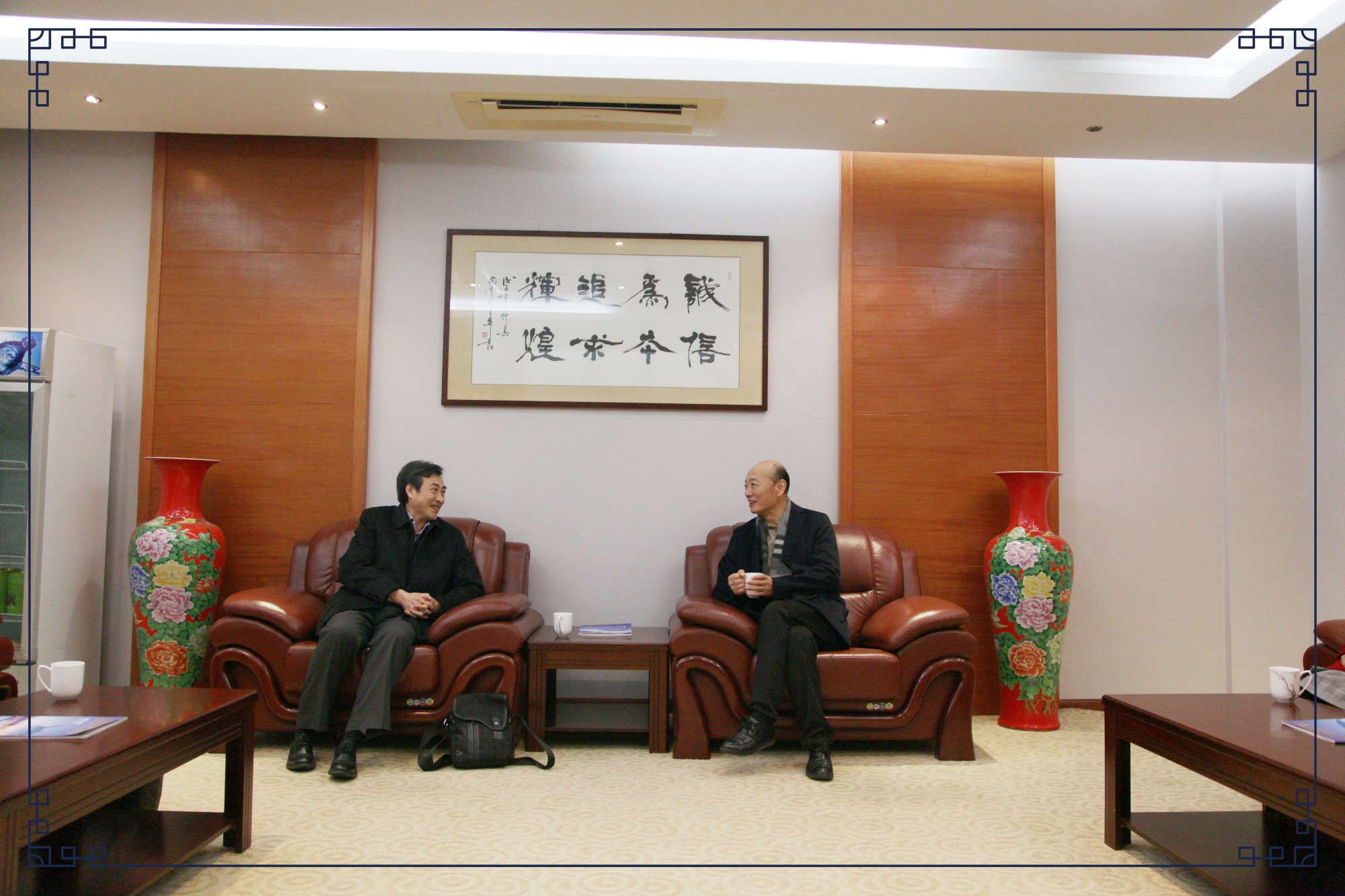 網(wǎng)絡(luò )信息2023-5.jpg